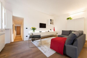 Comfort Apartment Panicale, Florence